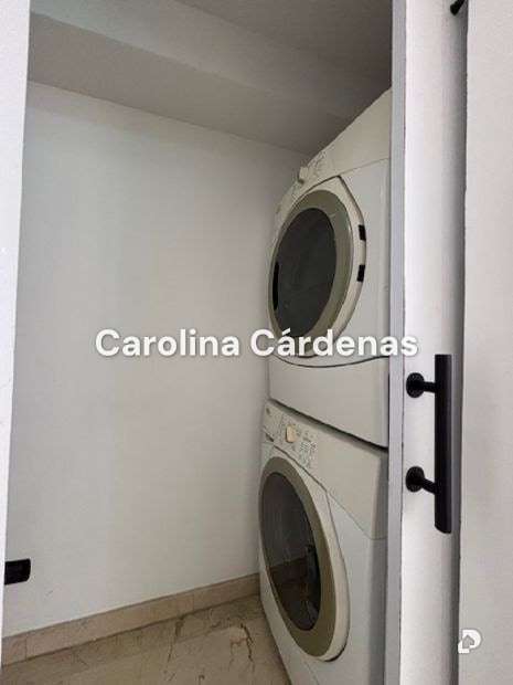 Apartamento en Santa Inés, Caracas – 11