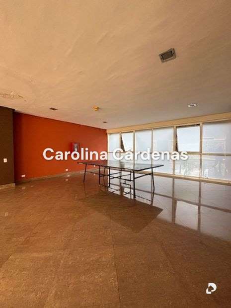 Apartamento en Santa Inés, Caracas – 16