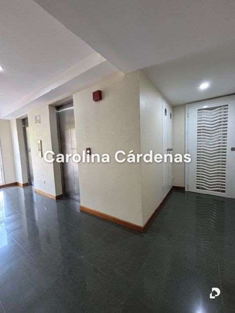 Apartamento en Santa Inés, Caracas – 3