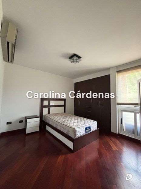 Apartamento en Santa Inés, Caracas – 13