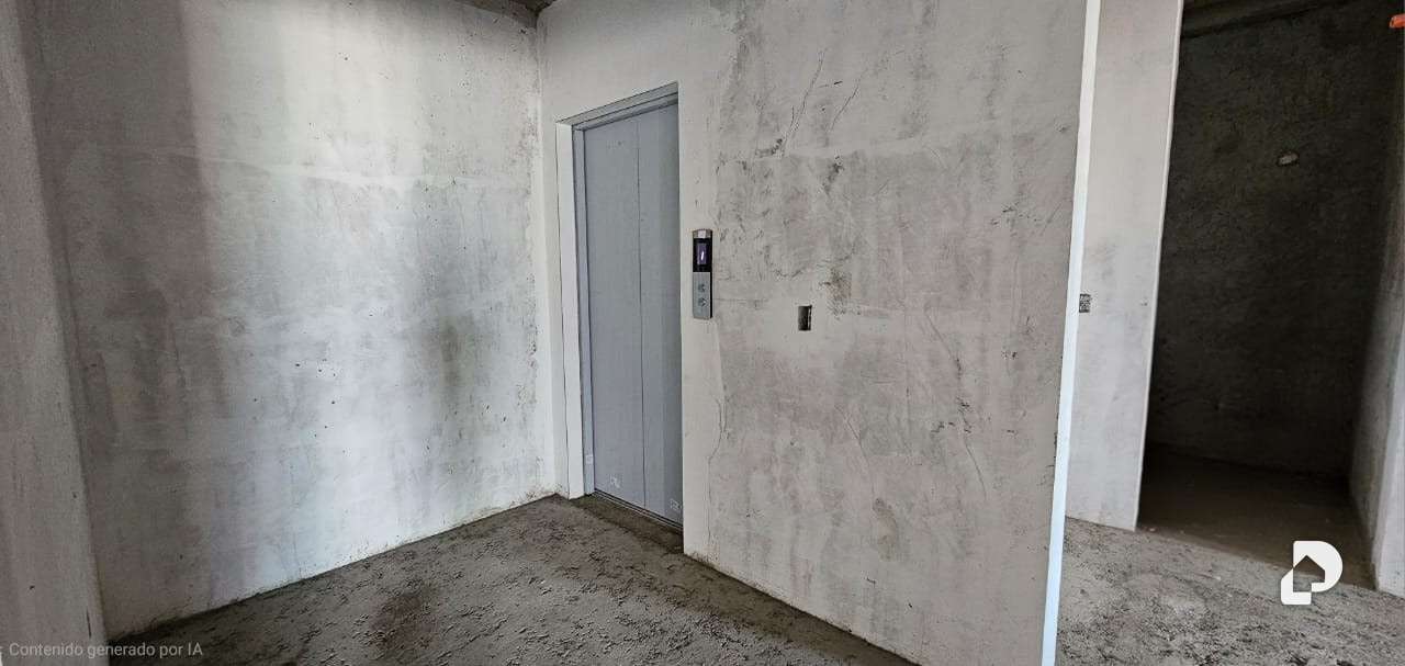 Apartamento en Alto Hatillo, Caracas – 6