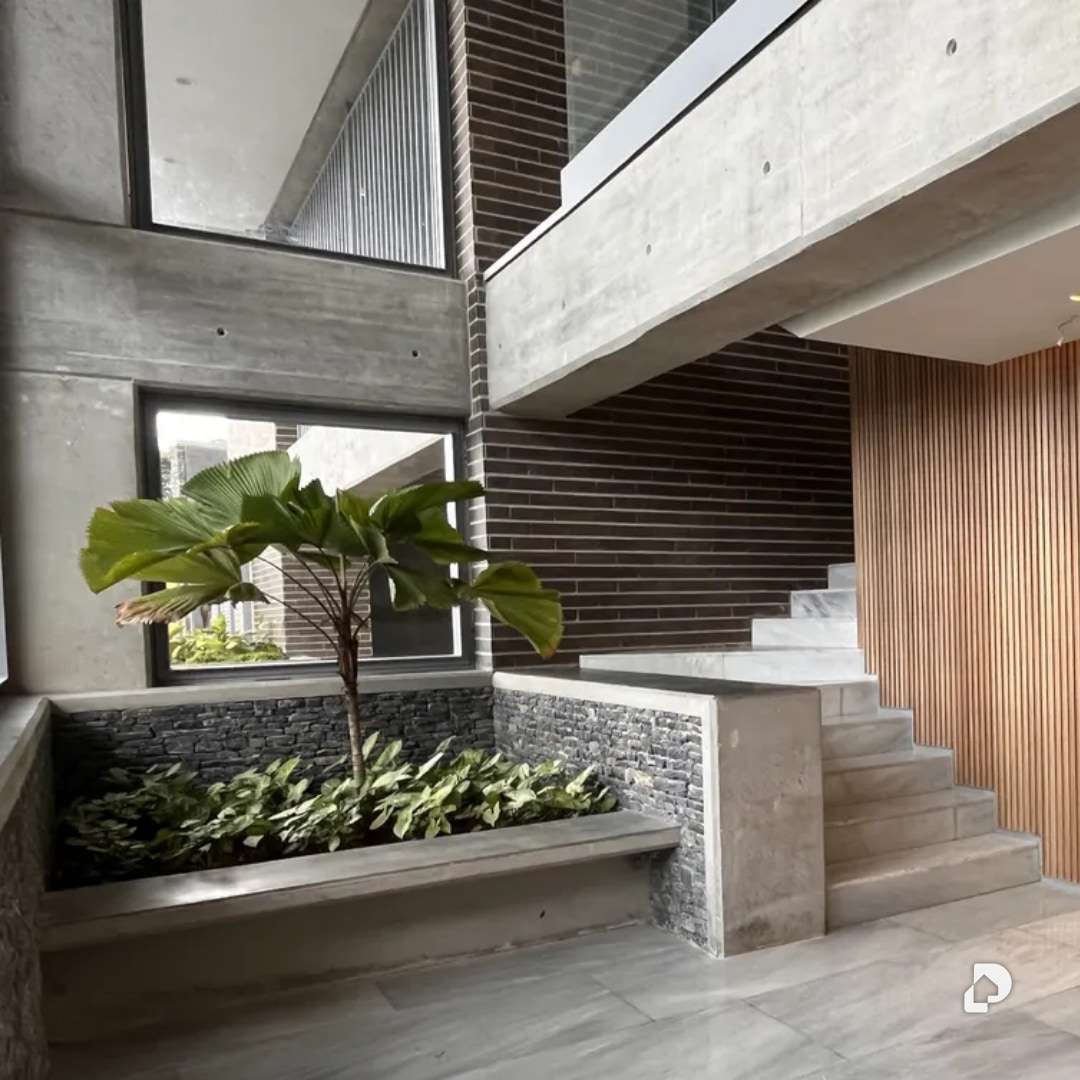 Apartamento en Alto Hatillo, Caracas – 3