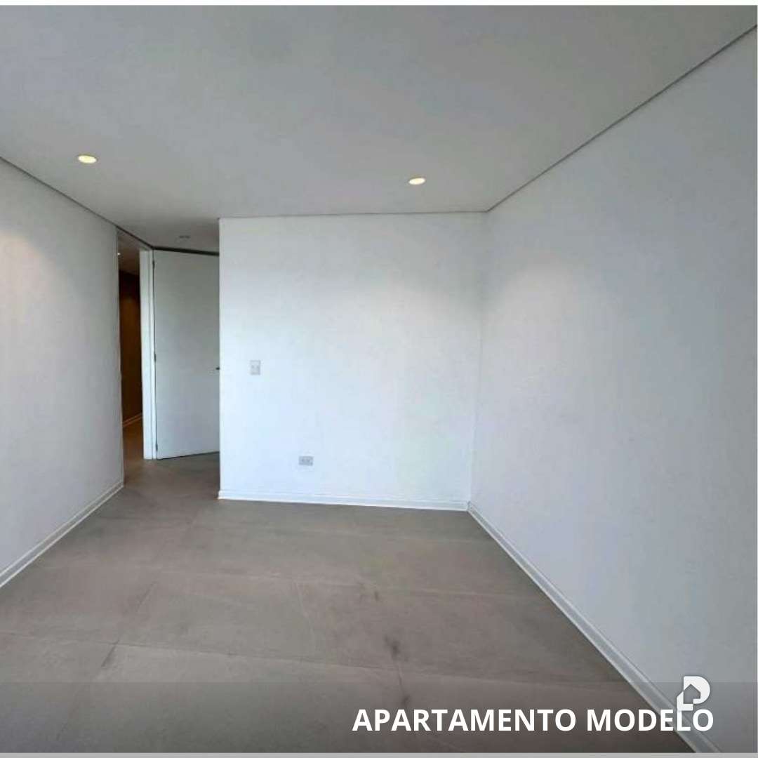 Apartamento en Alto Hatillo, Caracas – 19