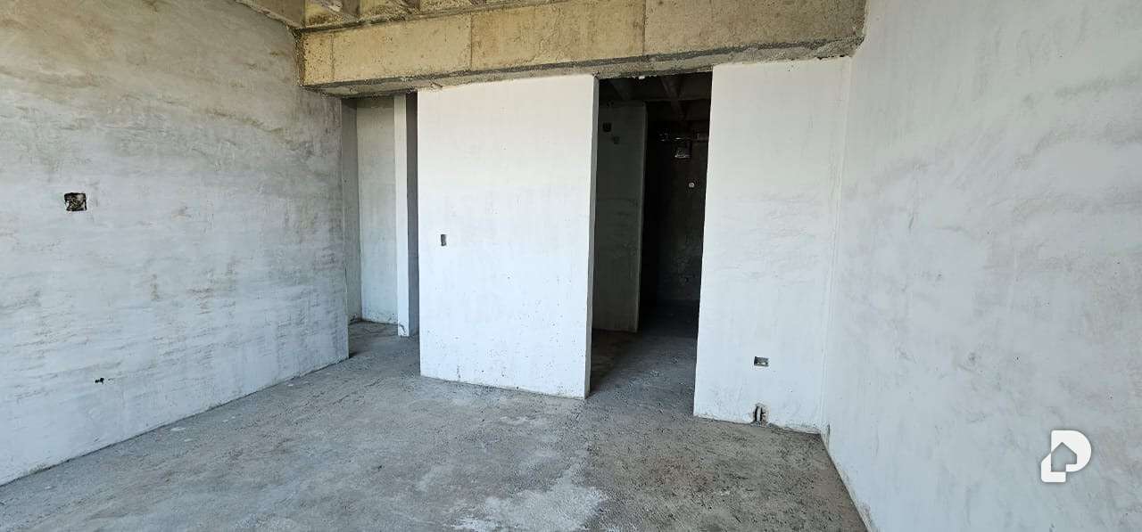 Apartamento en Alto Hatillo, Caracas – 9