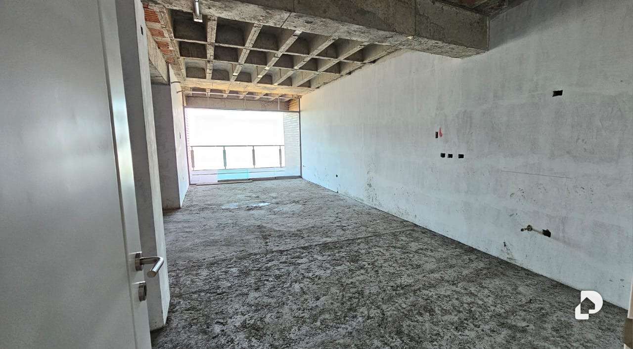 Apartamento en Alto Hatillo, Caracas – 16