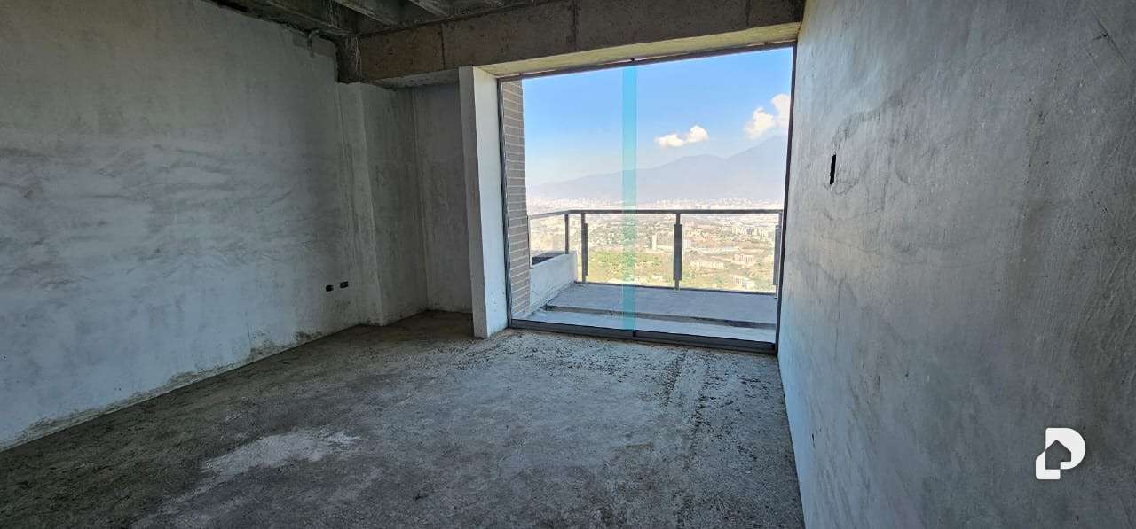 Apartamento en Alto Hatillo, Caracas – 8