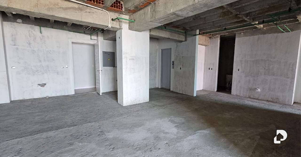 Apartamento en Alto Hatillo, Caracas – 11