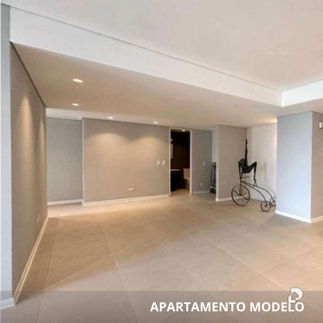 Apartamento en Alto Hatillo, Caracas – 18