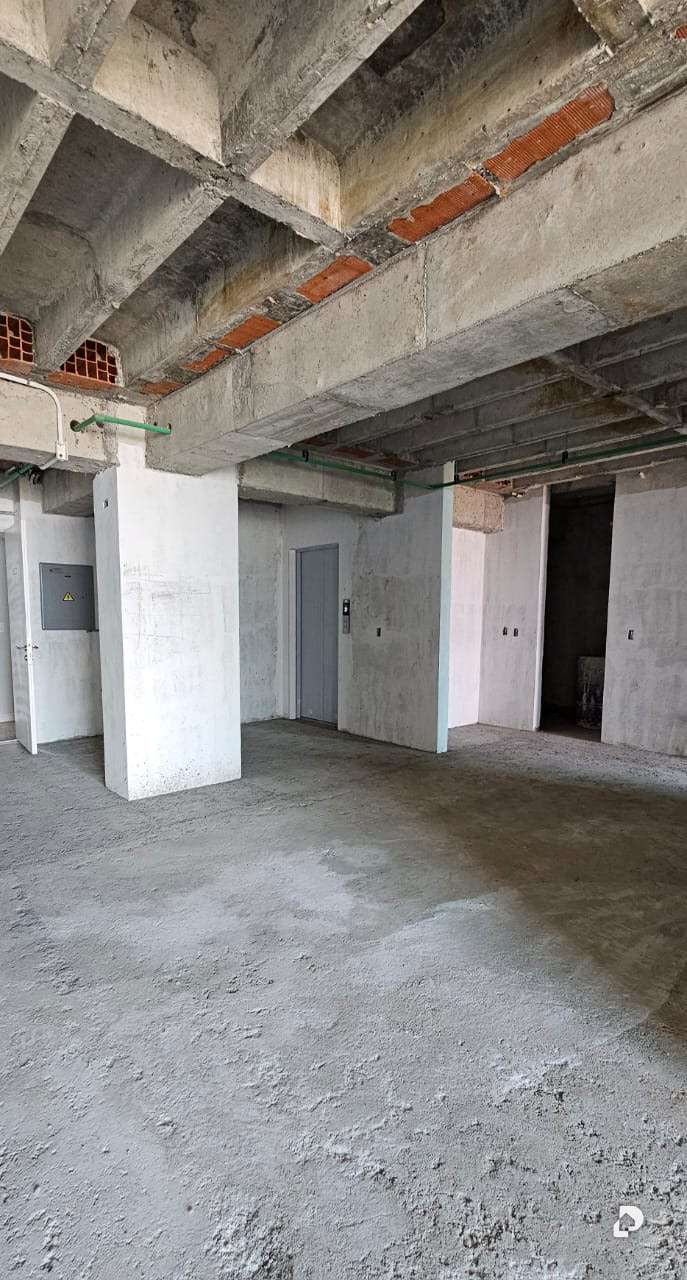 Apartamento en Alto Hatillo, Caracas – 14