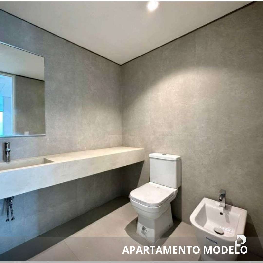 Apartamento en Alto Hatillo, Caracas – 24