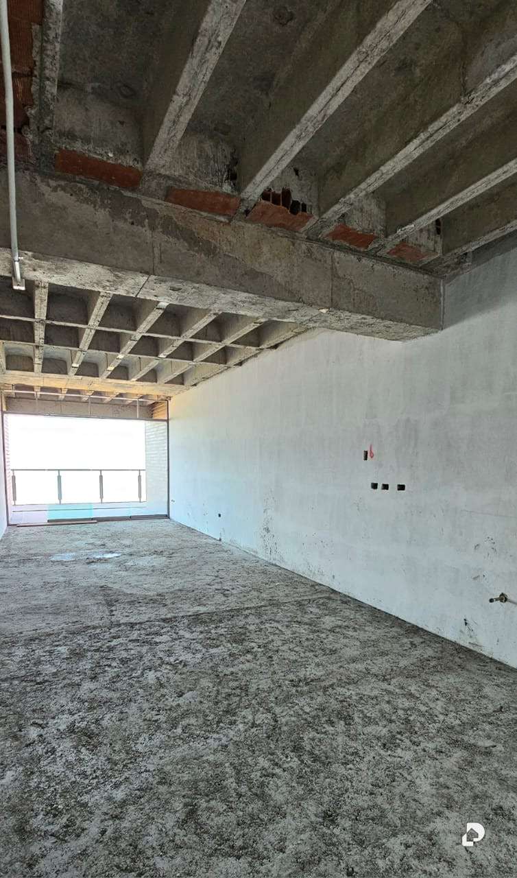 Apartamento en Alto Hatillo, Caracas – 15