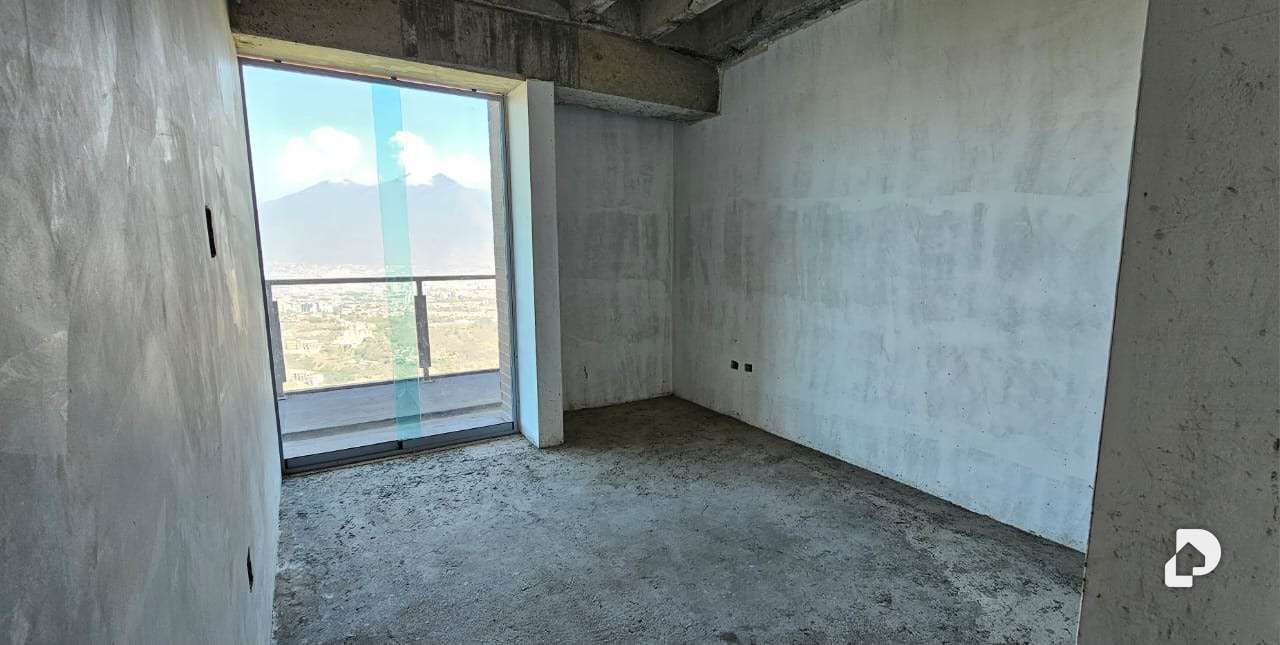 Apartamento en Alto Hatillo, Caracas – 7