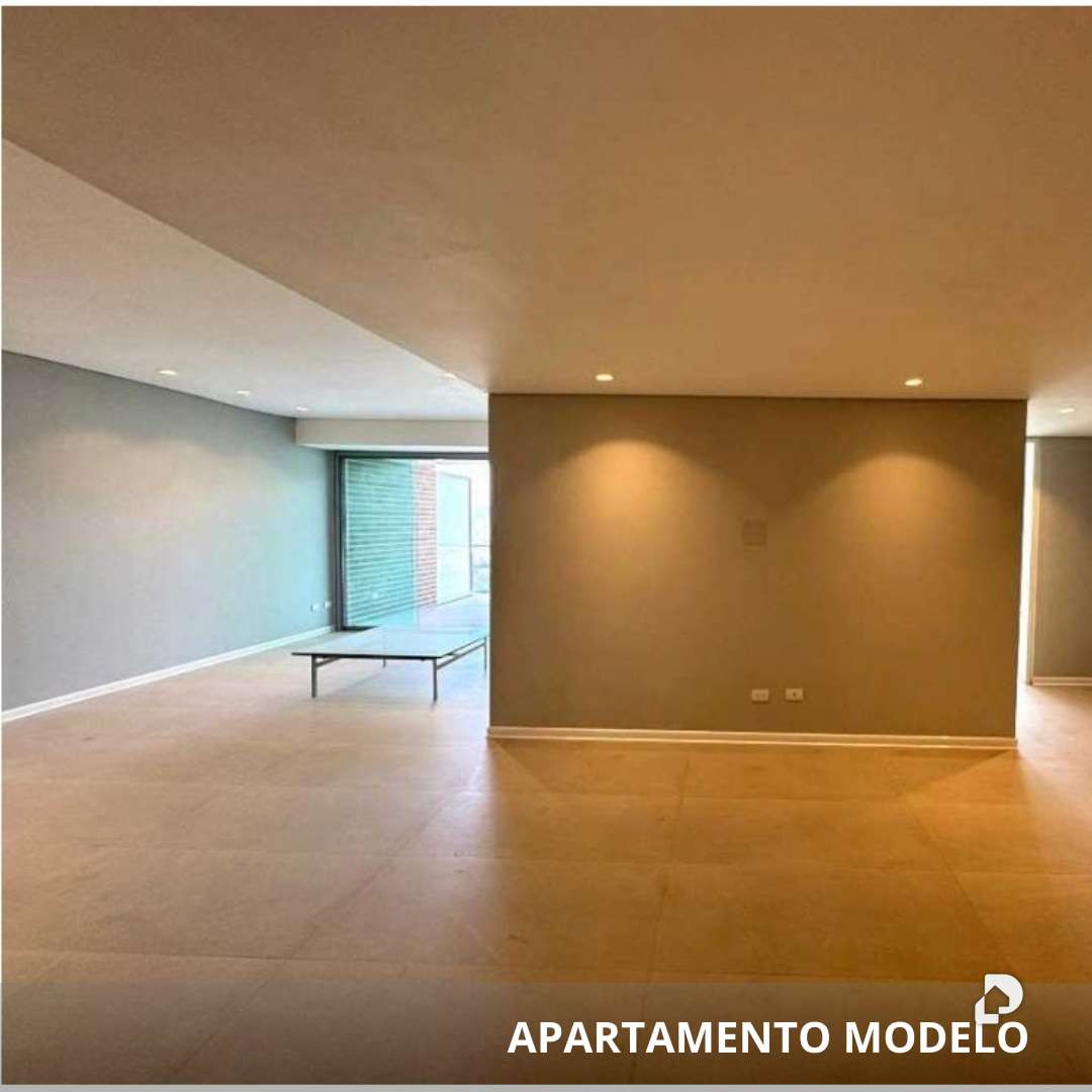 Apartamento en Alto Hatillo, Caracas – 17