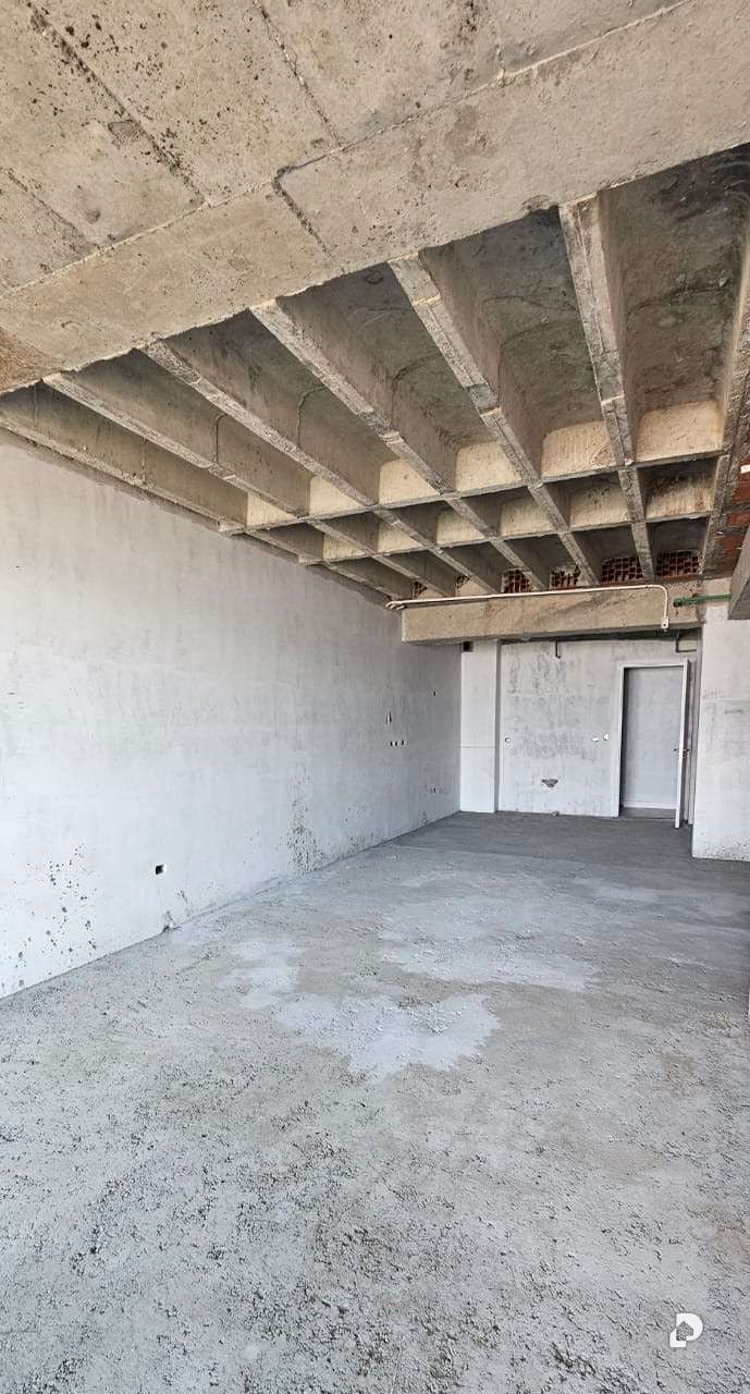 Apartamento en Alto Hatillo, Caracas – 12