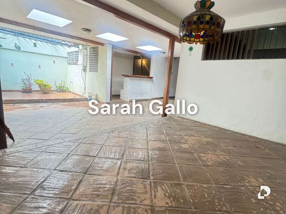 Casa en Sebucan, Caracas – 17