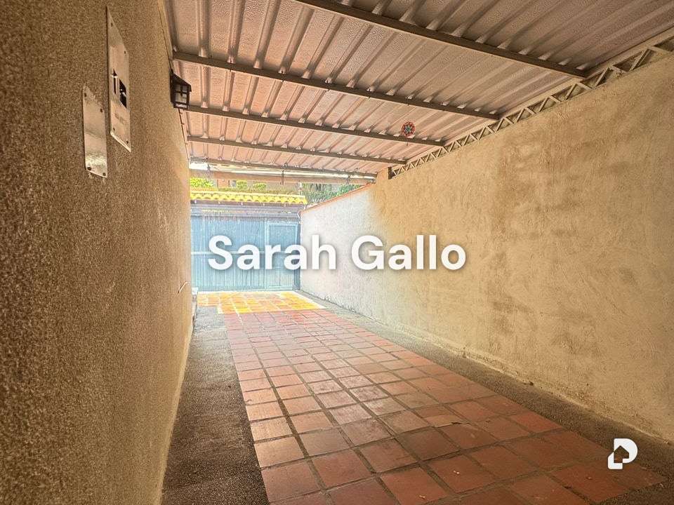 Casa en Sebucan, Caracas – 3