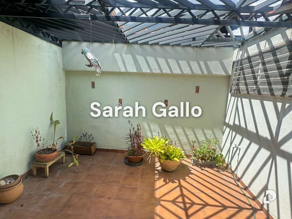 Casa en Sebucan, Caracas – 6