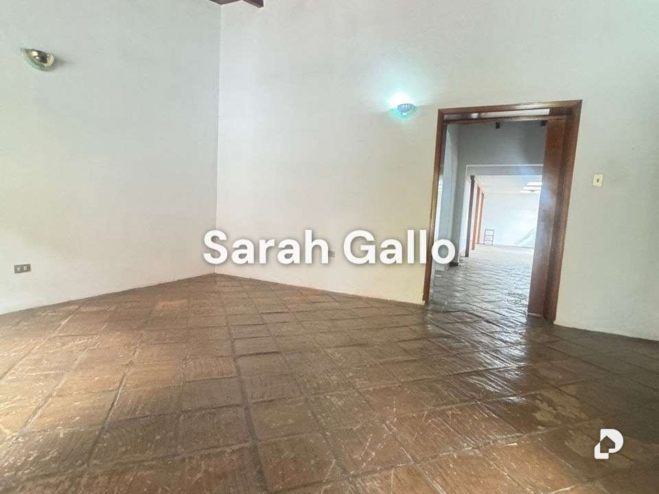 Casa en Sebucan, Caracas – 19