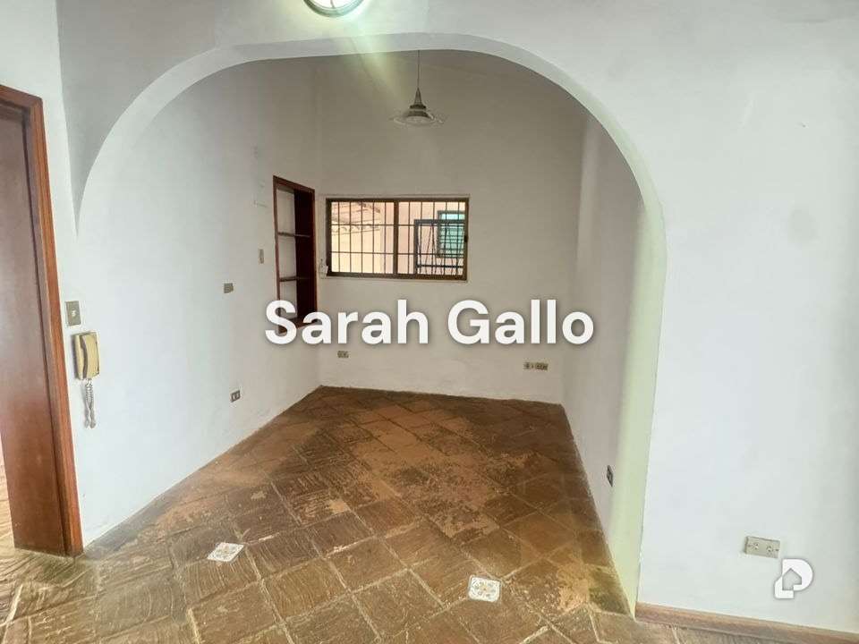 Casa en Sebucan, Caracas – 15