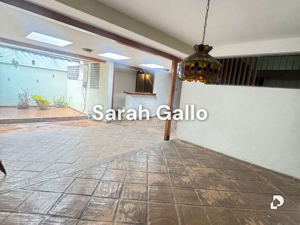 Casa en Sebucan, Caracas – 11