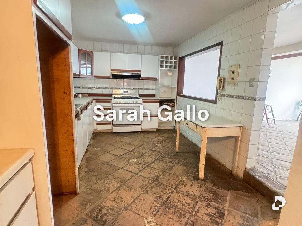 Casa en Sebucan, Caracas – 5