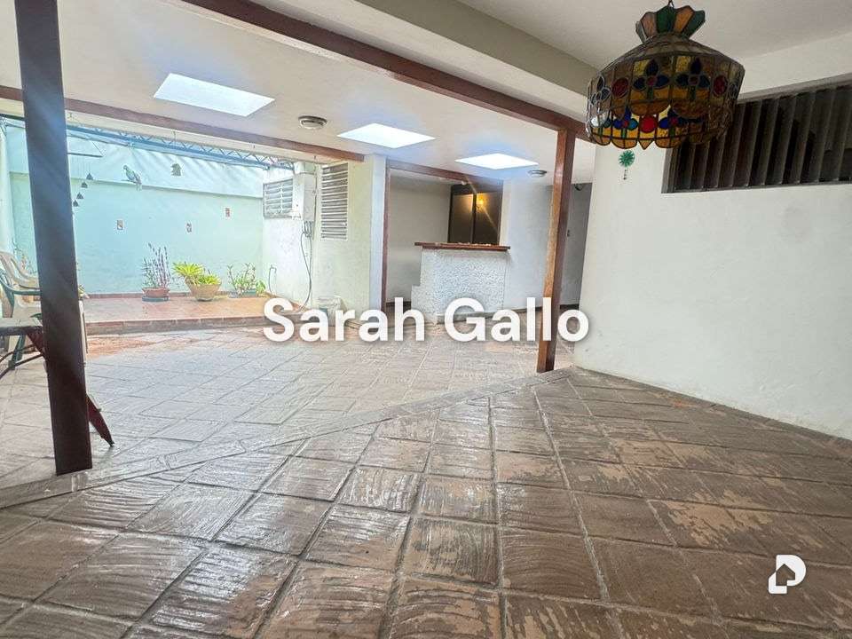 Casa en Sebucan, Caracas – 12