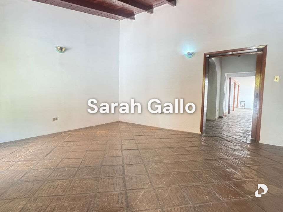 Casa en Sebucan, Caracas – 8