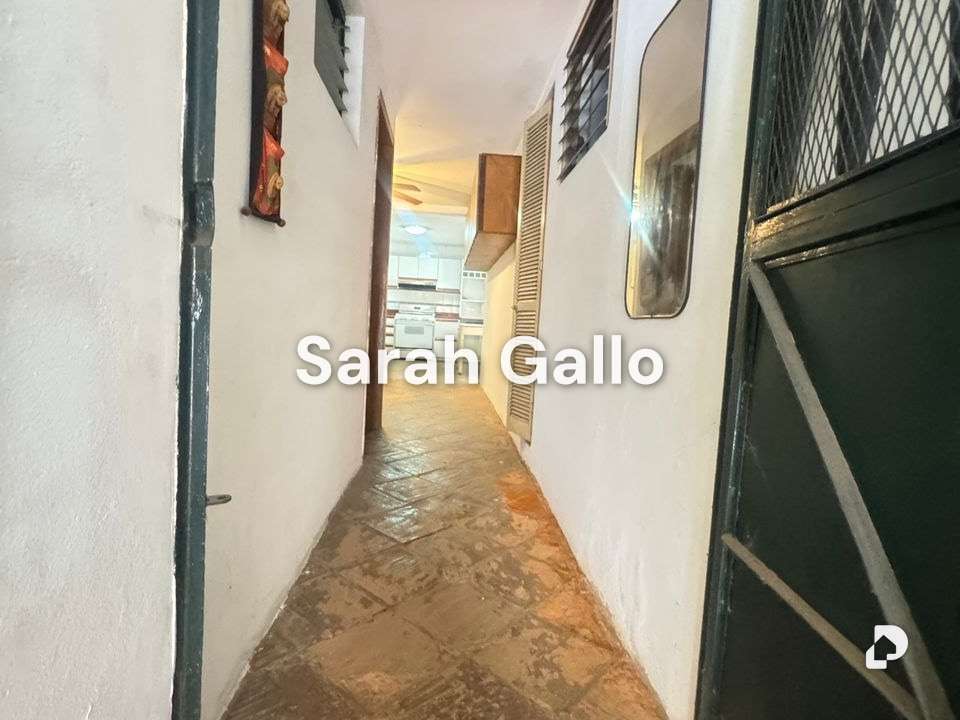 Casa en Sebucan, Caracas – 13