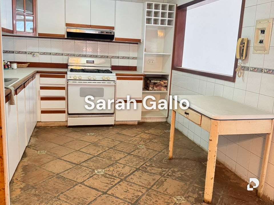 Casa en Sebucan, Caracas – 16
