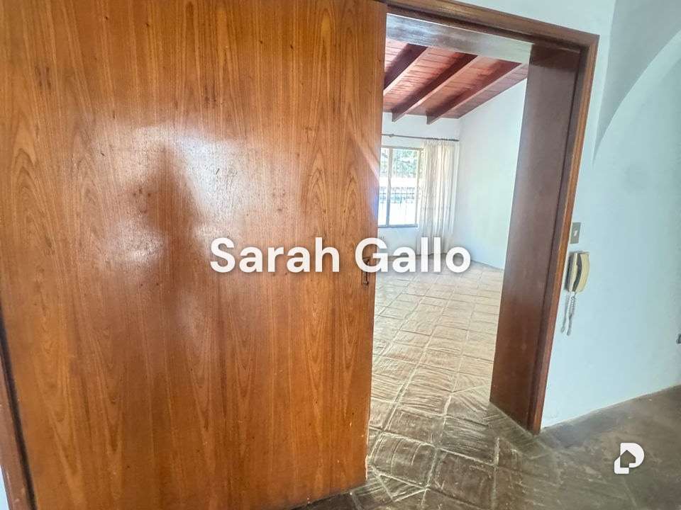 Casa en Sebucan, Caracas – 20