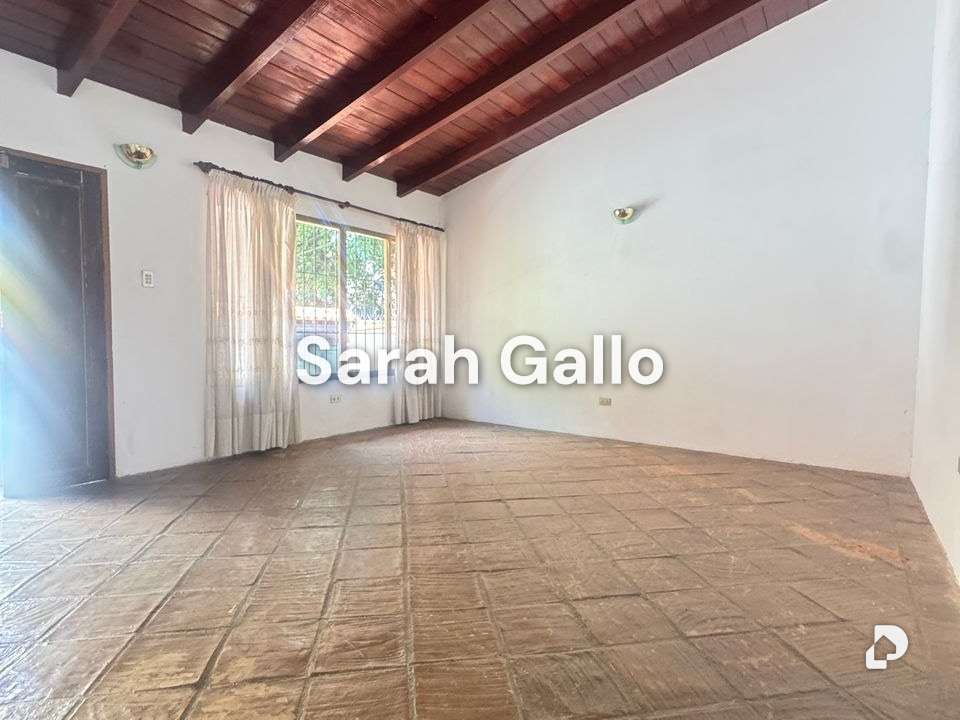 Casa en Sebucan, Caracas – 7