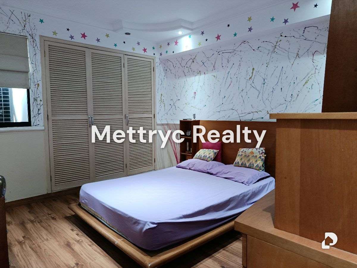 Apartamento en La Trigaleña, Valencia – 12