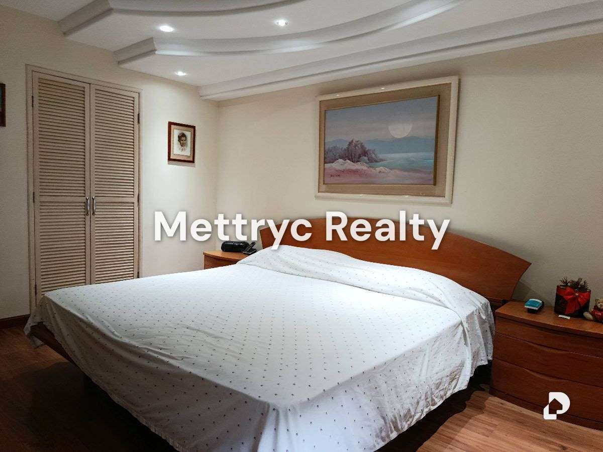 Apartamento en La Trigaleña, Valencia – 22