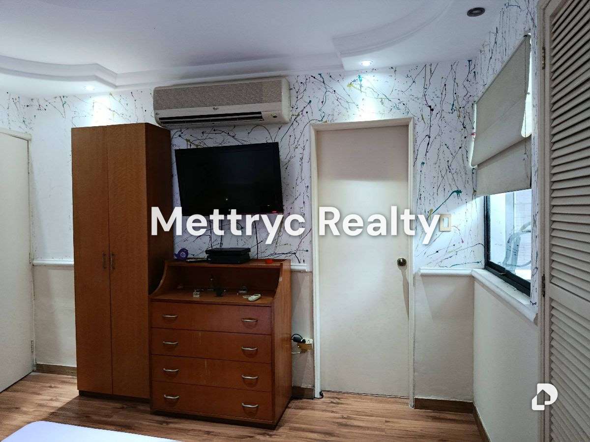 Apartamento en La Trigaleña, Valencia – 18