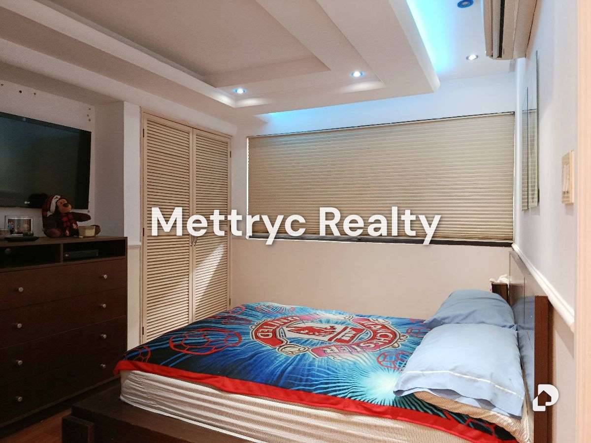 Apartamento en La Trigaleña, Valencia – 10