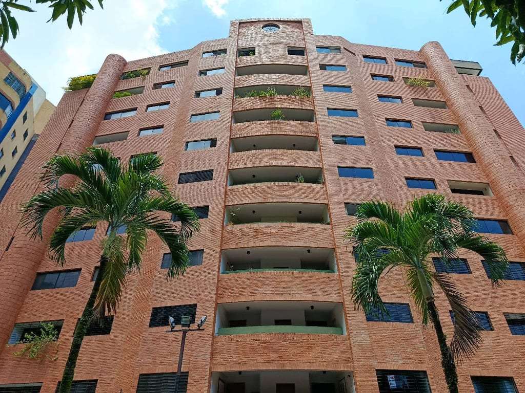 Apartamento en La Trigaleña, Valencia - 1
