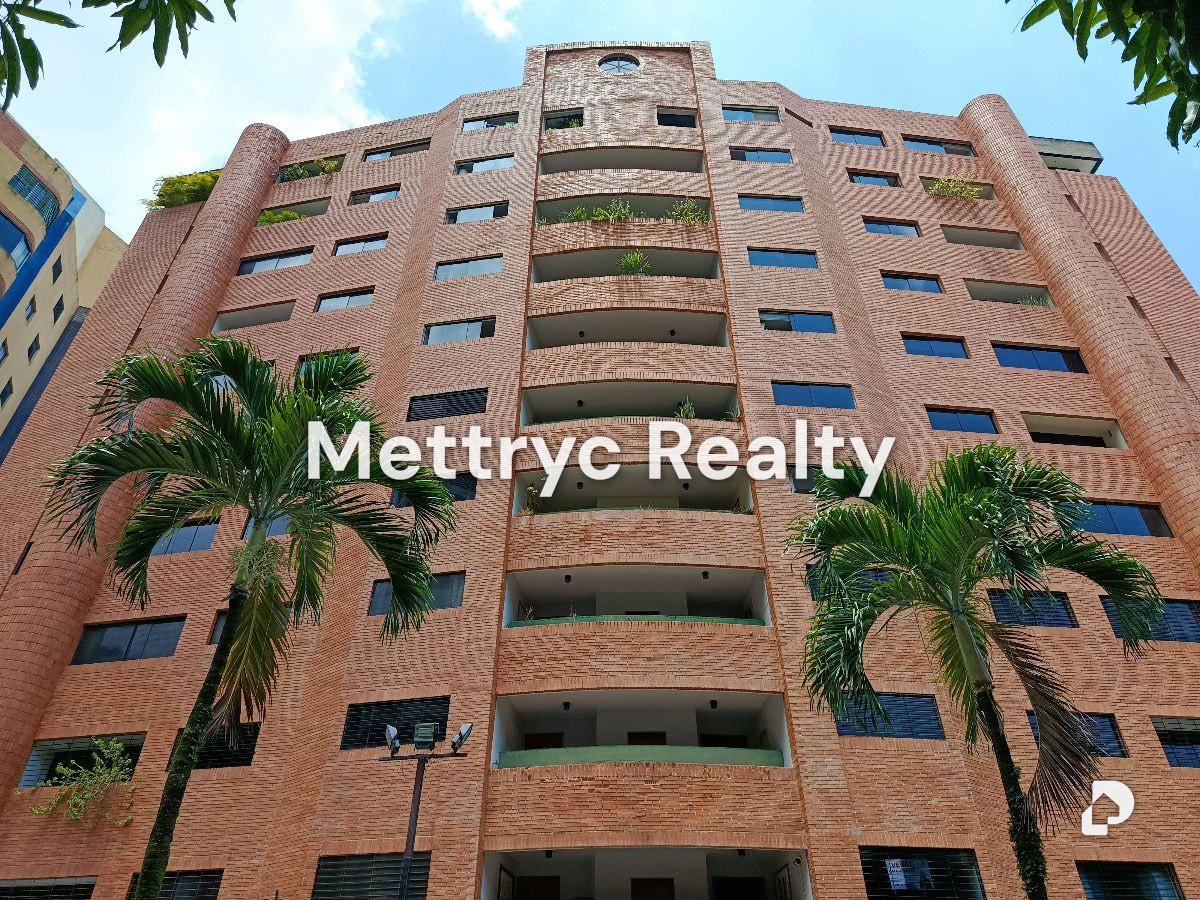Apartamento en La Trigaleña, Valencia – 1