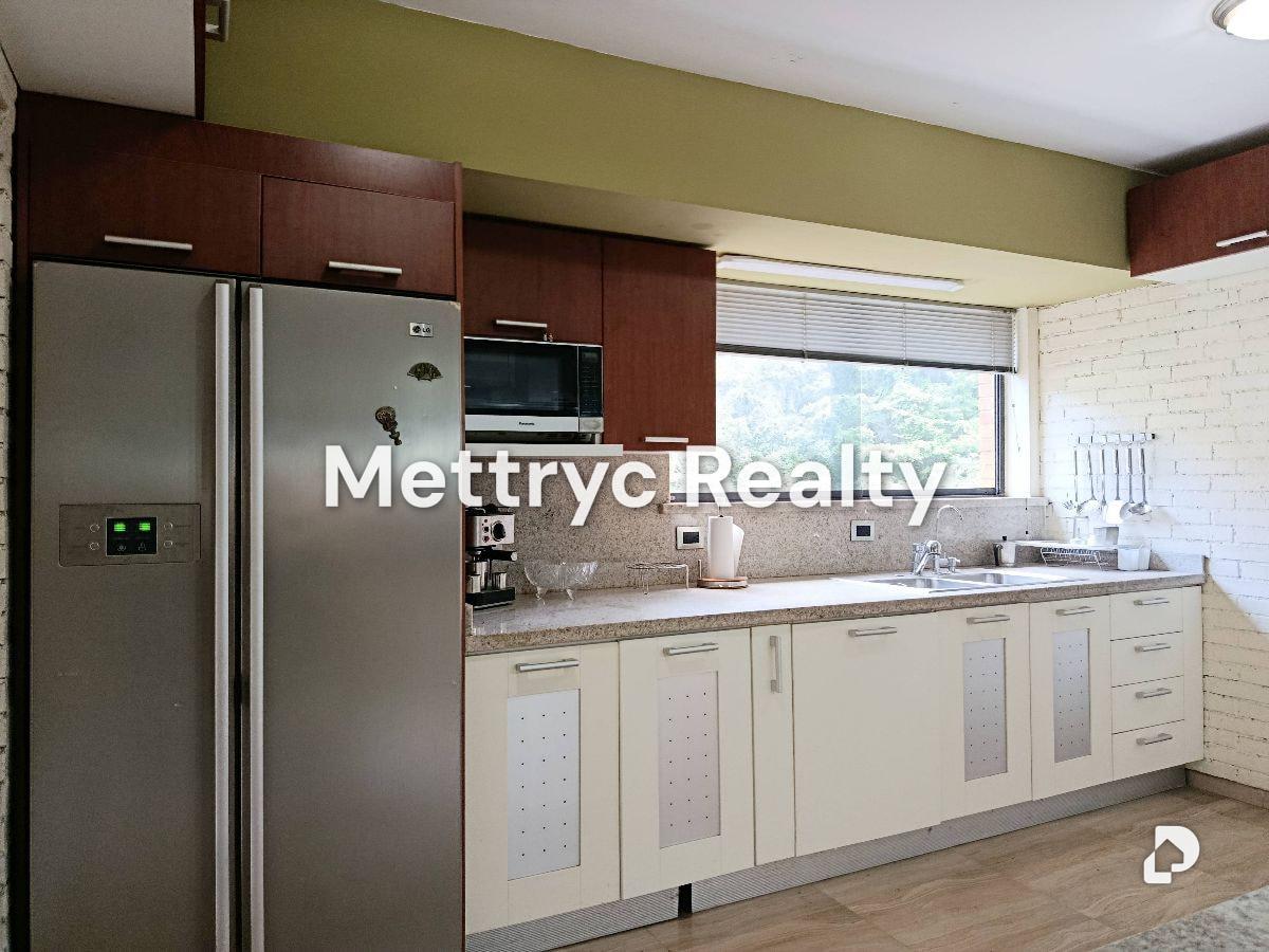 Apartamento en La Trigaleña, Valencia – 4