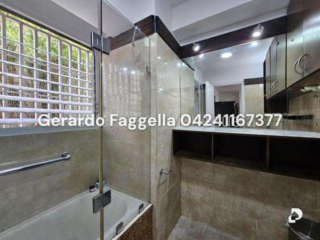 Apartment in Las Esmeraldas, Caracas – 14