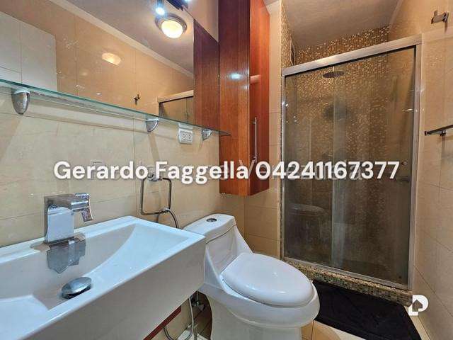 Apartment in Las Esmeraldas, Caracas – 10