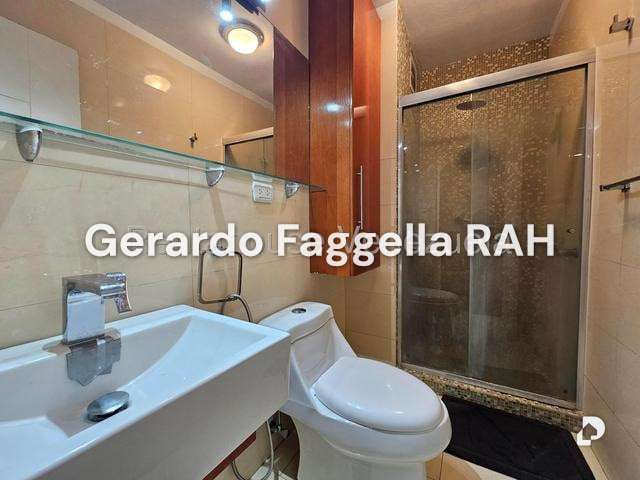 Apartamento en Las Esmeraldas, Caracas – 10