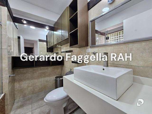 Apartamento en Las Esmeraldas, Caracas – 13