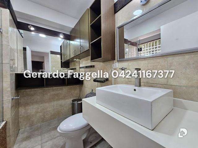 Apartment in Las Esmeraldas, Caracas – 13