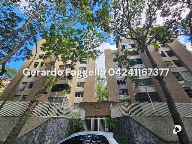 Apartment in Las Esmeraldas, Caracas – 15