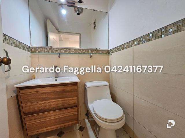 Apartment in Las Esmeraldas, Caracas – 7
