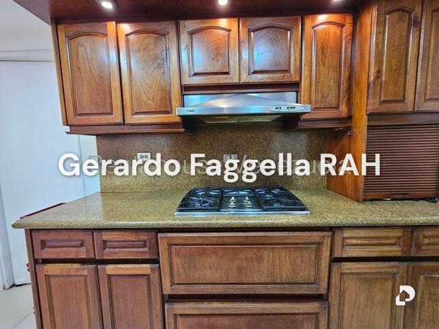 Apartamento en Las Esmeraldas, Caracas – 4