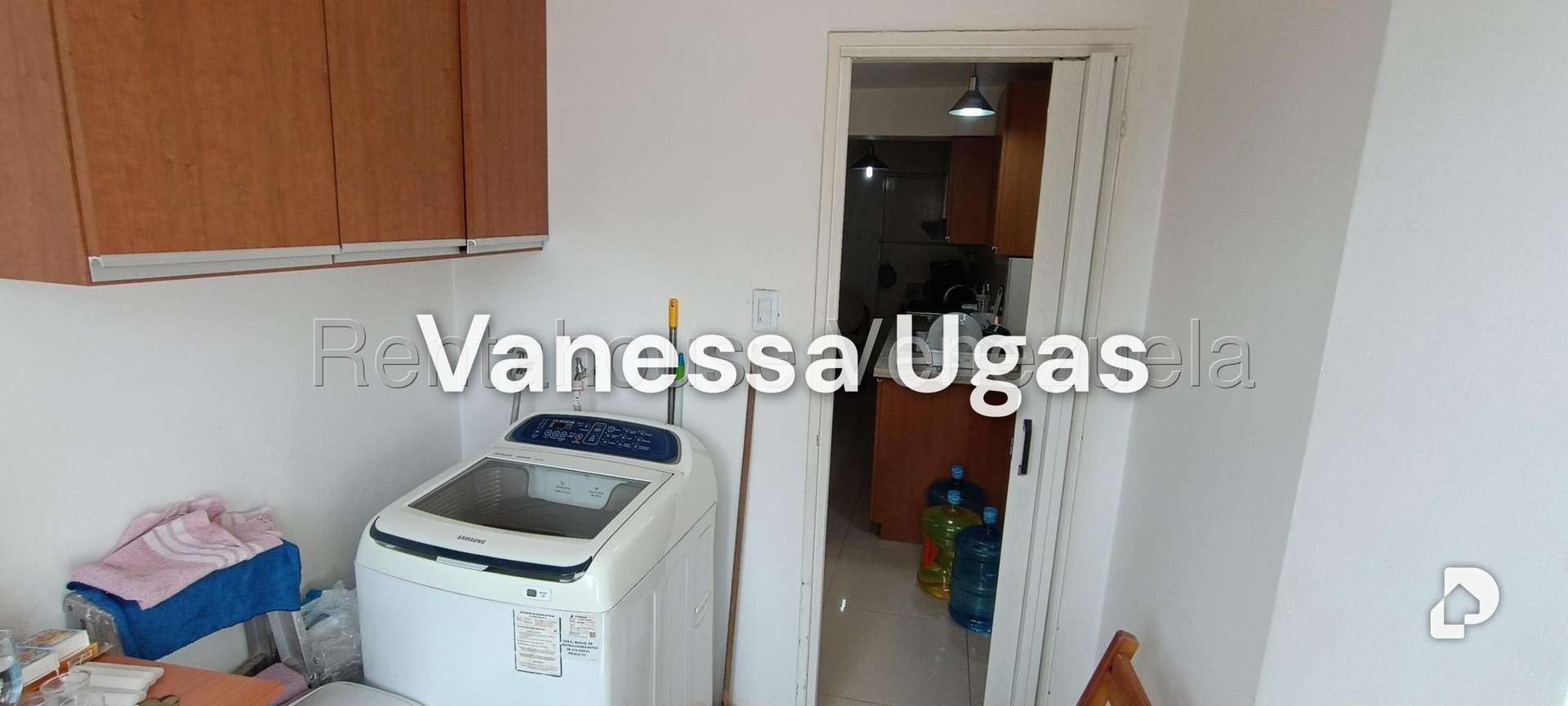 Apartamento en Colinas de Bello Monte, Caracas – 7