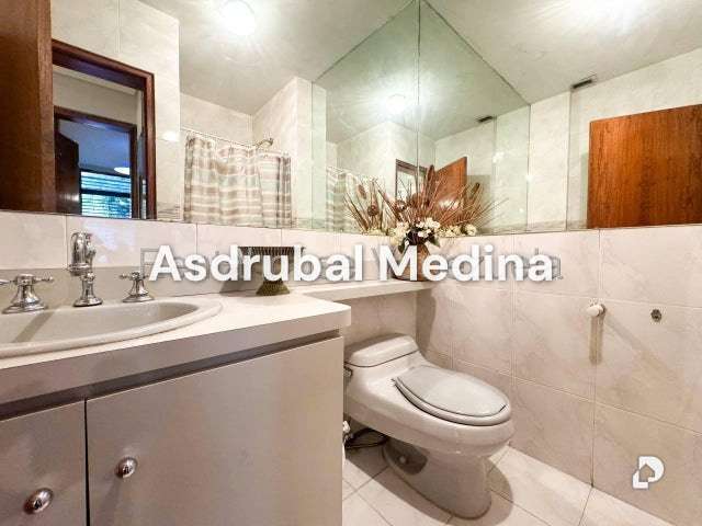 Apartamento en Caracas – 6