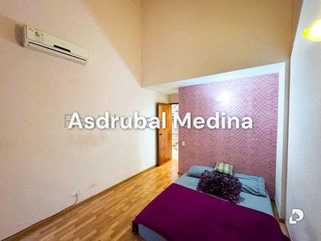 Apartamento en Caracas – 10
