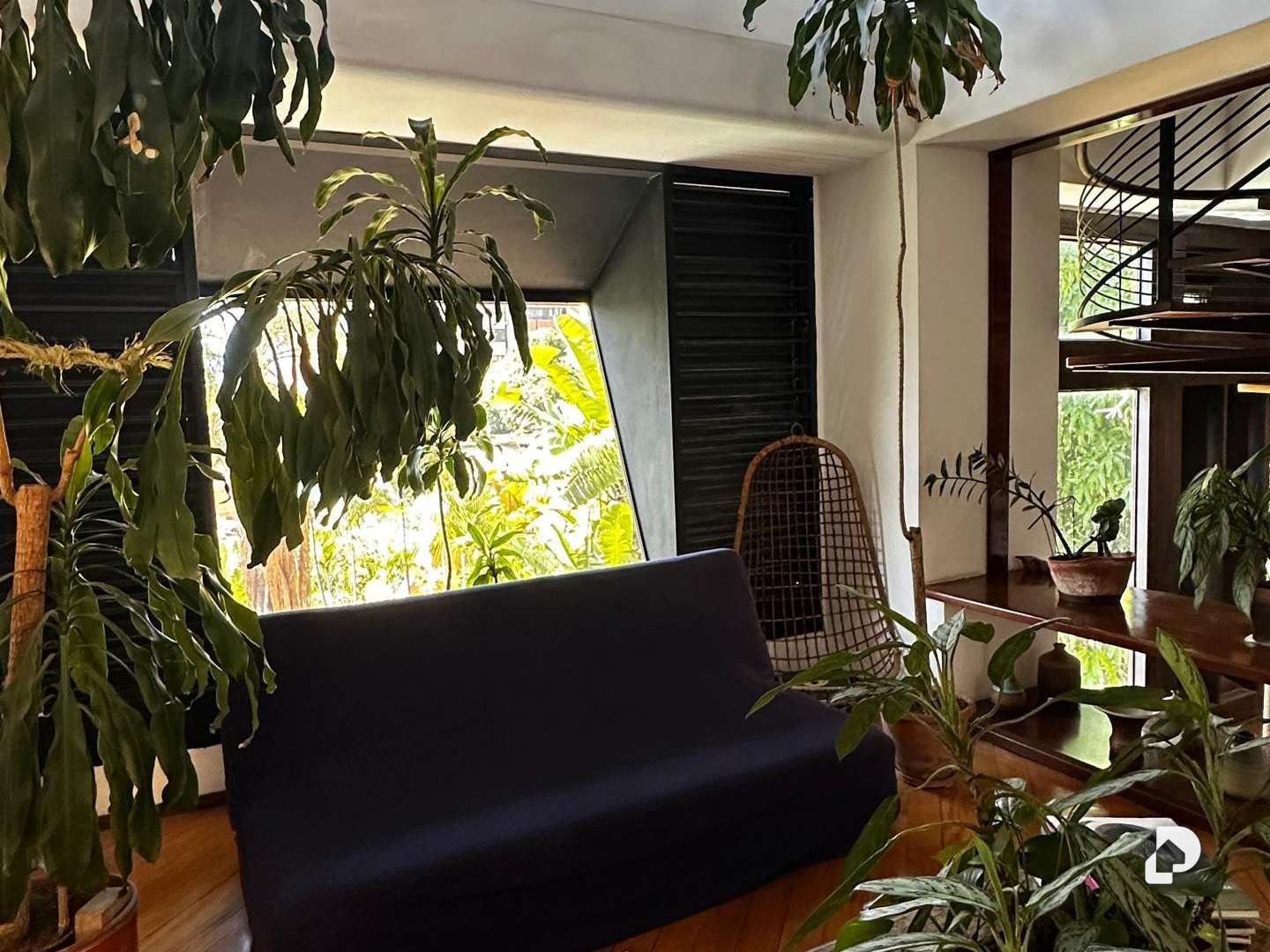 Apartamento en La Castellana, Caracas – 10